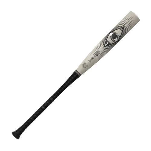 Easton 2025 Split BBCOR Baseball Bat - 32in / 29oz