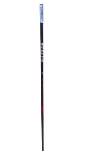 CCM JetSpeed FT7 Pro Hockey Stick - 70 Flex - Right Hand - MC71 Pattern