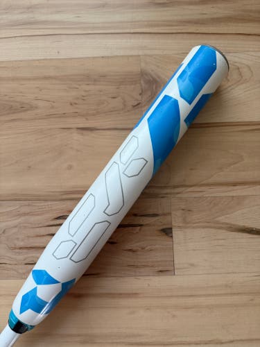 Demarini CF 30/19 (-11) Fastpitch Softball Bat