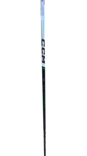 CCM Jetspeed FT6 Pro Senior Hockey Stick - 75 Flex - P28T - RH