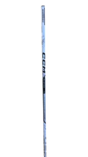 CCM Ribcor Trigger 9 Pro Hockey Stick - P86 Matthews - 80 Flex - Left