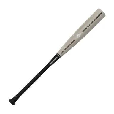 Easton 2025 Split BBCOR Baseball Bat - 31in / 28oz