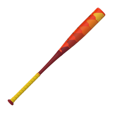 Easton 2025 Hype Fire -5 USSSA Baseball Bat EUT5HYP5 - 30in / 25oz
