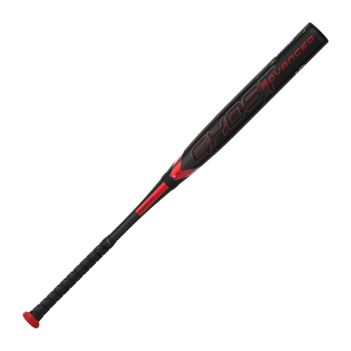 Easton 2024 Ghost Advanced Fastpitch Softball Bat - 31in / 21oz