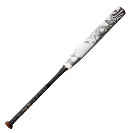 DeMarini 2023 Whisper -10 Fastpitch Bat - 31in / 21oz