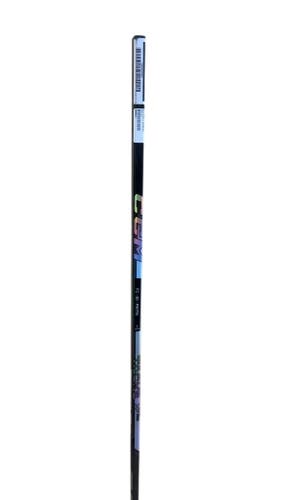 CCM Tacks XF Pro Hockey Stick - 80 Flex - P90TM - Left