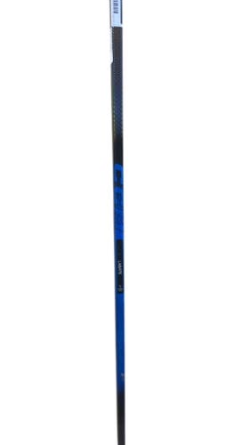 CCM JetSpeed FT8 Pro Hockey Stick - 95 Flex - Left Hand