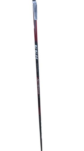 CCM JetSpeed FT2 Custom Team HL Hockey Stick - 75 Flex - LH