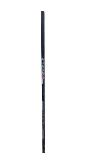 CCM Tacks XF Pro Hockey Stick - 80 Flex - P90TM