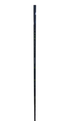 CCM Ribcor Trigger 3D PMT Senior Hockey Stick - 95 Flex - MacKinnon - Right