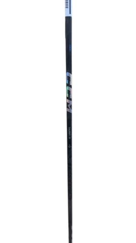CCM JetSpeed FT7 Pro Hockey Stick - Right - 80 Flex