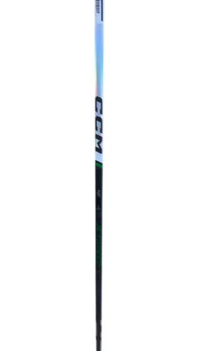 CCM JetSpeed FT6 Pro Hockey Stick - 75 Flex - P28T - Right Handed