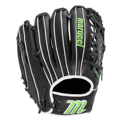 Marucci Krewe 11.25" Youth Baseball Glove: MFG3KR42A6-BK/NG - LHT