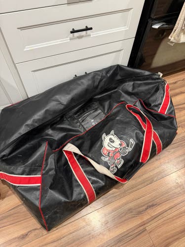 4ORTE Bag (Used)