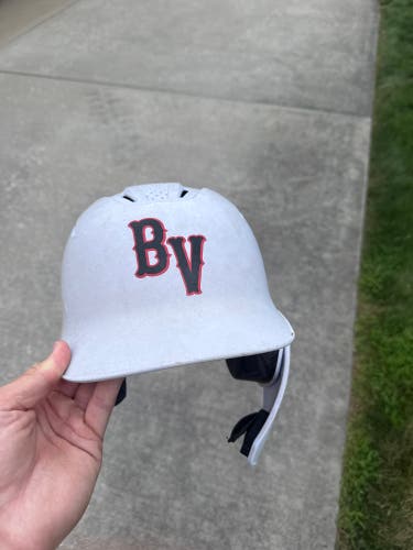 Medium/Large EVO Batting Helmet (Used)