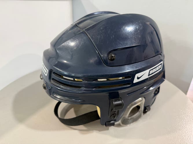 Large Bauer 4500 Helmet (Used)