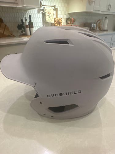 EvoShield Batting Helmet (Used) -