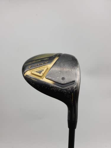 2018 COBRA FMAX 5 WOOD 20* LITE SUPERLITE 55 GOOD