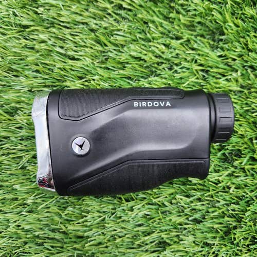 BIRDOVA RANGEFINDER GOOD