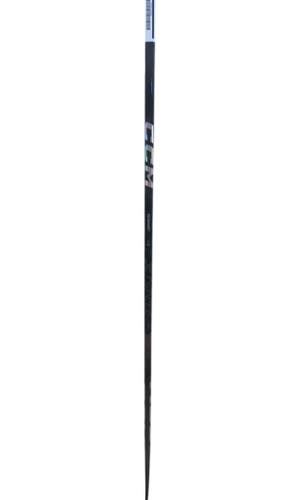 CCM JetSpeed FT7 Pro Hockey Stick - 75 Flex - Left