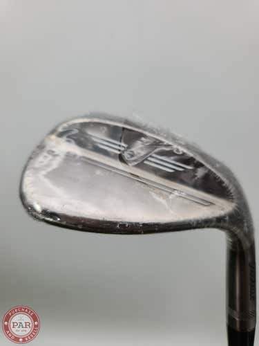 NEW 2022 TITLEIST SM9 WEDGE 56*/8 WEDGEFLEX VOKEY STOCK 35.25" BRANDNEW
