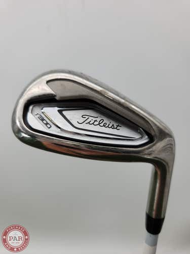 2019 TITLEIST T300 WEDGE 53* LADIES MITSU TENSEI AV RED AM(2) 34" GOOD