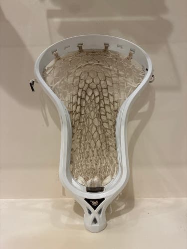 ECD Mirage 2.0 Used Stringing Head (Used)