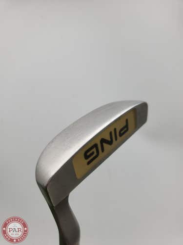 PING SEDONA I PUTTER 34.25" GOOD