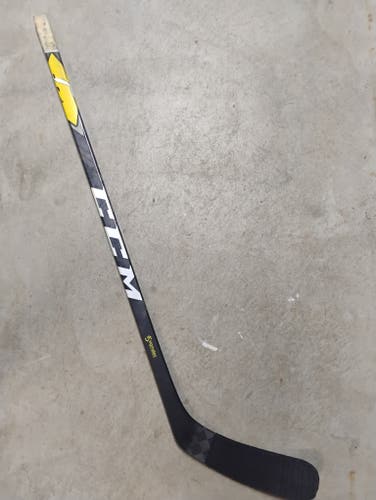 Mini CCM Stick (Used)