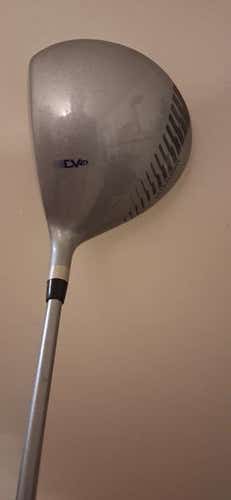 Junior US Kids Golf 2020 Ultralight Right Handed Driver Junior Graphite Shaft (Used)