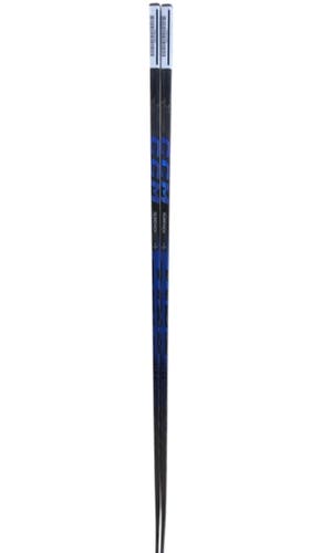 Pair of CCM Ribcor Trigger Pro Stock Hockey Sticks - 95 Flex - Right - Klimovich Two Pack