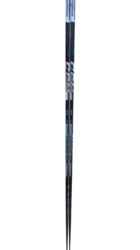 CCM Tacks XF Pro Hockey Sticks - 85 Flex - Right Hand - two pack