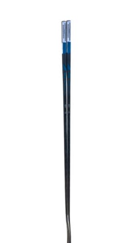Pair of CCM Vizion Pro Hockey Sticks - Pro Stock Aatu Räty - 80 Flex LH Two pack