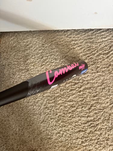 BRAND NEW Combat Shadowcast BBCOR 33” (-3) 30oz — Unhit
