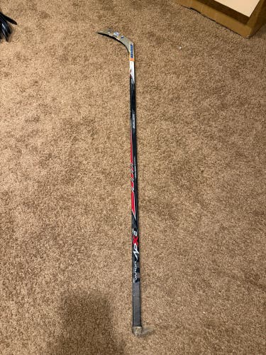 Senior Bauer Right Handed Hockey Stick P88 102 Flex (Used)