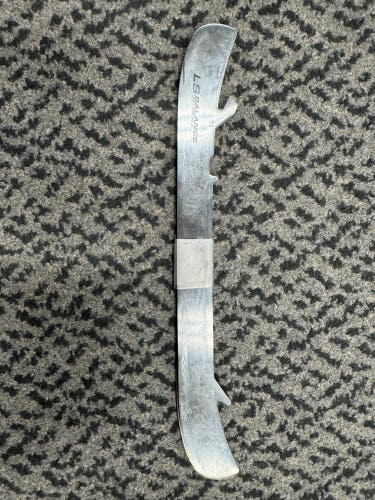 Bauer LS+ 221 mm (New)