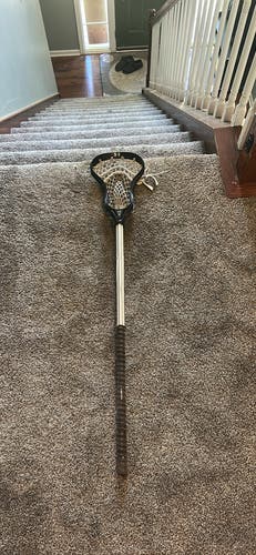 Adult Warrior Evo Stick (Used)