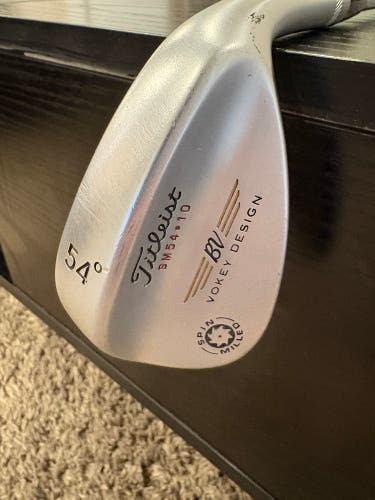 Titleist Vokey 54 Degree Wedge