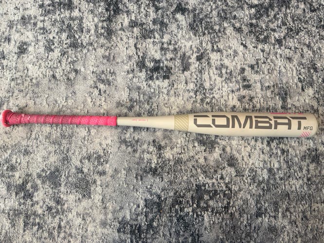 33/30 Rare OG Combat Sandstorm Great Condition
