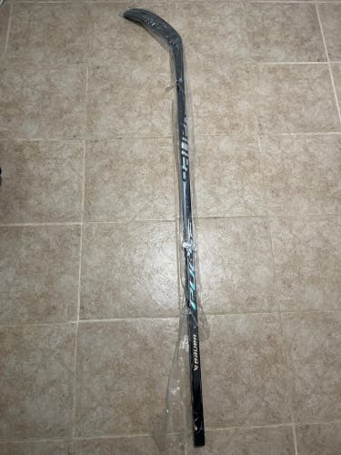 Senior Bauer Pulse Right Handed Hockey Stick P86 70 Flex Pro Stock (New)
