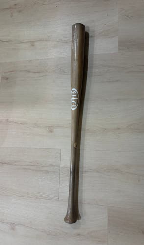 Dovetail Bat Pro Select Model RA13 | 34/31 | Wood -3 Drop | Used Like New