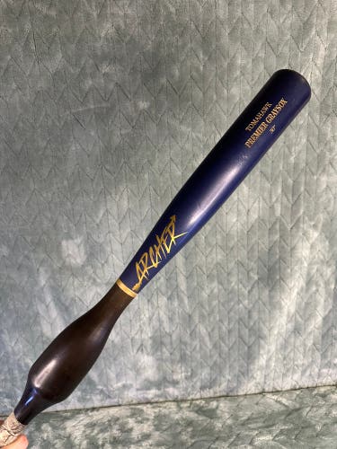 2023 Other Bat Wood 30" (Used)