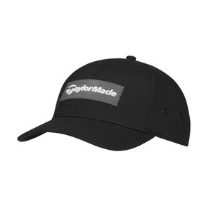 Taylor Made Newport Icon Hat (Adjustable) Golf Cap 2026 NEW