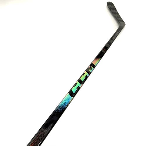 CCM Trigger 10 Pro LH 105 Flex P29 - RH2216