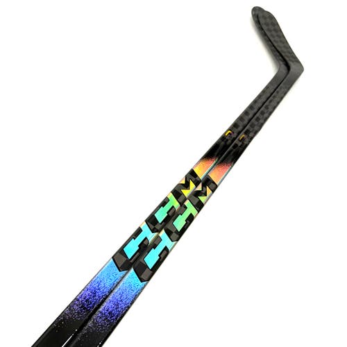 2 Pack - CCM Trigger 10 Pro LH 75 Flex P29 - RH2218