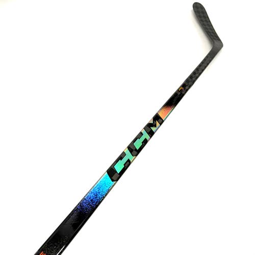 CCM Trigger 10 Pro LH 75 Flex P29 - RH2218