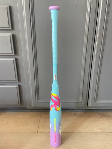 2026 Rawlings Icon Composite USSSA Certified Bat (-8) 22 oz 30" (New)