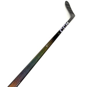 CCM Jetspeed FT8 Pro LH 80 Flex P28 - RH2219