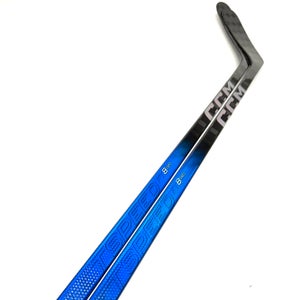 2 Pack - CCM Jetspeed FT8 Pro LH 85 Flex P29M - RH2222