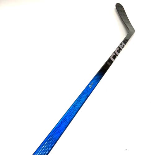 CCM Jetspeed FT8 Pro LH 85 Flex P29M - RH2222